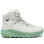 HOKA ONE ONE M Kaha GTX CELADON TINT / BASIL