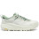 HOKA ONE ONE M Kaha LOW GTX CELADON TINT / BASIL
