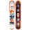 Capita Ultrafear 157