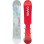 Capita Mercury 157