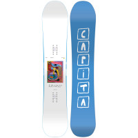 Capita Aeronaut BY Arthur Longo 155