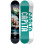 Capita Jess Kimura Mini 135