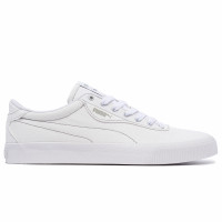 PUMA Iv-60 PUMA WHITE-PUMA WHITE