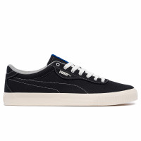 PUMA Iv-60 PUMA BLACK-WARM WHITE