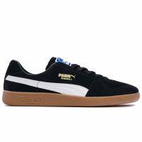 PUMA Puma Handball PUMA BLACK PUMA WHITE GUM