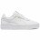 PUMA CA PRO Classic Puma White