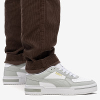 PUMA CA PRO Classic WHITE-HARBOR MIST