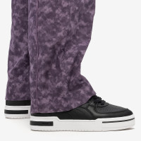 PUMA CA PRO Classic BLACK