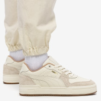 PUMA CA PRO LUX PRM PRISTINE-GUM