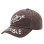 Etudes Booster Graffiti DK BROWN