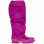 CAMPERLAB Boots Traktori A700008 VIOLETA