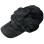 MAHARISHI 4527 Camo Ecws CAP / Mask SUBDUED NIGHT