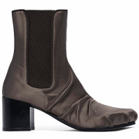 Magliano Rizzoli Ankle Boot BROWN