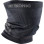 X-Bionic Neckwarmer 4.0 CHARCOAL/PEARL GREY