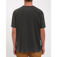 Volcom Volwasher PW SST BLACK