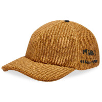 MARNI HAT Special Caramel