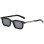 AKILA BIG City BLACK