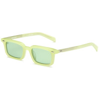 AKILA BIG City LIME