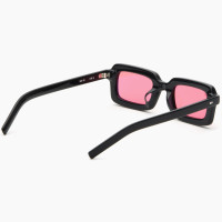 AKILA EOS Black / Rose