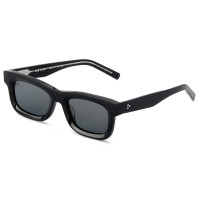 AKILA Jubilee BLACK