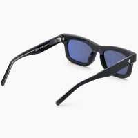 AKILA Jubilee BLACK