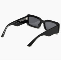 AKILA Verve BLACK