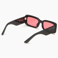 AKILA Verve Onyx / Rose