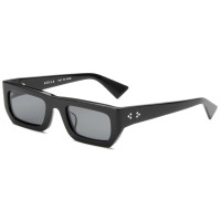 AKILA Polaris BLACK