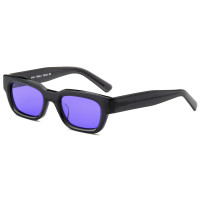 AKILA ZED Onyx / Grape