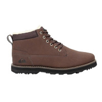 Quiksilver Mission V M Boot BROWN/BROWN/BROWN