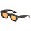 AKILA Ares Tokyo Tortoise / Orange