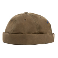 Якорь Портовый-23 Олив Винтаж Olive
