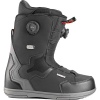 Deeluxe ID Dual BOA BLACK