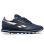 Reebok Classic Leather Vintage 40th VECTOR NAVY/ALABASTER/GROUT F23