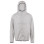 District Vision Ultralight Packable DWR Wind Jacket MOONSTONE