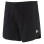 District Vision 5” Training Shorts BLACK