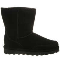 Bearpaw Brady BLACK