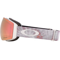 Oakley Flight Deck M HUMMUS TIE DYE/Prizm Rose Gold Iridium