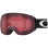 Oakley Flight Deck M MATTE BLACK/PRIZM ROSE