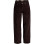 Levi's® Baggy DAD Jeans MOLE - BROWN