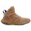 HOKA ONE ONE M Anacapa MID GTX DUNE/ELMWOOD