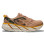 HOKA ONE ONE M Clifton L Embroidery SIROCCO/MOUNTAIN VIEW