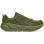 HOKA ONE ONE M Clifton L GTX AVOCADO/GREEN MOSS