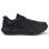 HOKA ONE ONE M Clifton L GTX BLACK/BLACK