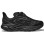 HOKA ONE ONE M Project Clifton BLACK/BLACK