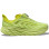 HOKA ONE ONE M Project Clifton BUTTERFLY/EVENING PRIMROSE