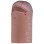 Airhole Balaclava Combo Microfleece Dusty Pink