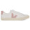 VEJA Esplar Leather WHITE BABE