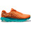 HOKA ONE ONE M Torrent 3 MOCK ORANGE/CERAMIC