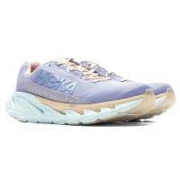 HOKA ONE ONE M Elevon 2 PURPLE IMPRESSION/BLUE GLASS